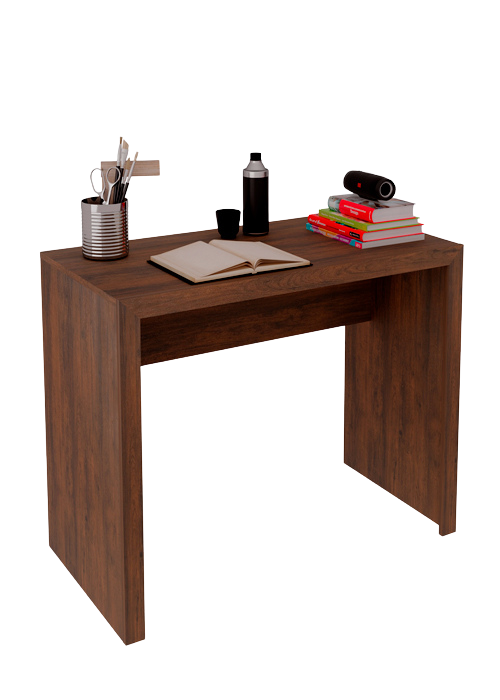 Escritorio Dublín Rustico